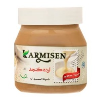  ممتاز کارمیسن _ 320 گرم634932080f37857270